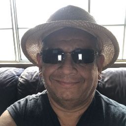 Jose Esquivel Photo 29