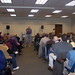 Terry Munroe Photo 15