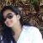 Edna Andrade Photo 24
