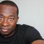 Timothy Tyler Photo 12