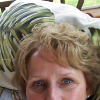 Jane Blake Photo 43