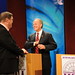 Allen Weatherly Photo 14
