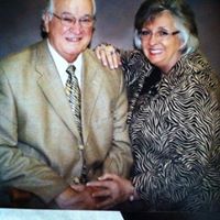 Linda Kiser Photo 33
