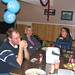 Janet Friesen Photo 15