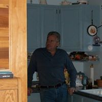 Robert Blanchard Photo 34