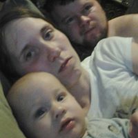 Adam Prather Photo 5