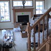 Jane Champlin Photo 12