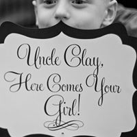 Heather Shipp Photo 27