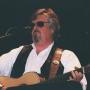 Robert Jamison Photo 10