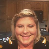 Dawn Beatty Photo 13