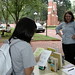 Patsy Booth Photo 14