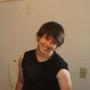 Michael Perrigo Photo 14