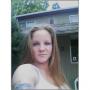 Stacy Pitts Photo 25