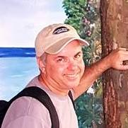 Howard Robbins Photo 33