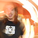 Tony Ngo Photo 46