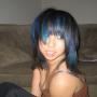 Mindy Lu Photo 1
