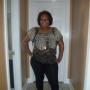 Adriana Scott Photo 20
