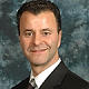 Michael Calabrese Photo 1