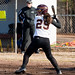 Chris Landers Photo 26