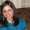 Anisha Desai Photo 1