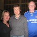 Roman Abramovich Photo 21