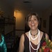 Debra Switzer Photo 17