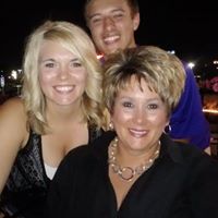 Shawna Cook Photo 32