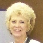 Cynthia Shepherd Photo 2