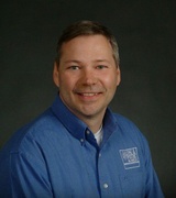 David Lane Photo 14