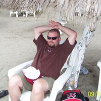 Paul Nichols Photo 33