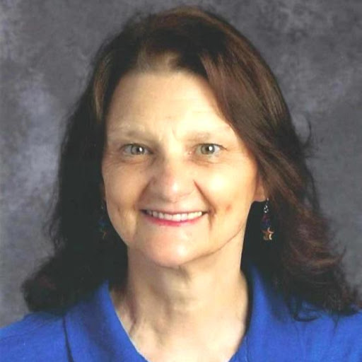 Julie Conn Photo 22