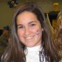 Whitney Martin Photo 19
