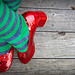 Ruby Garrison Photo 11