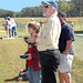 John Perkinson Photo 21