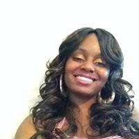 Annette Pringle Photo 8