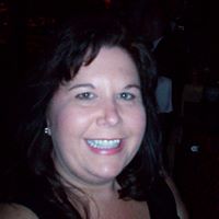 Cynthia Tyre Photo 7