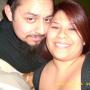 Edna Gonzalez Photo 41