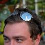 Richard Meade Photo 6