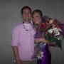 Jonathan Mccarty Photo 31