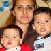 Cynthia Jeffery Photo 4