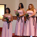 Connie Flores Photo 33