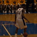 Anthony Buford Photo 7