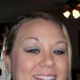Dawn Jackson Photo 4