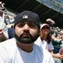 Nelson Rivera Photo 21