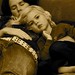 Tracy Logan Photo 15