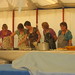 Yvonne Cook Photo 15