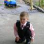 Chris Newsom Photo 18