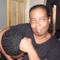 Darrell Smith Photo 26