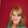 Nicole Harp Photo 23