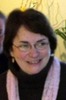 Cynthia Schimpf Photo 6
